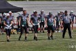Thumbs/tn_IMG_0344.jpg
