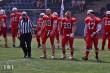 Thumbs/tn_IMG_0346.jpg