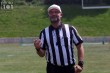 Thumbs/tn_IMG_0368.jpg