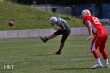 Thumbs/tn_IMG_0382.jpg