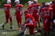 Thumbs/tn_IMG_0385.jpg