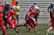 Thumbs/tn_IMG_0393.jpg