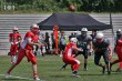 Thumbs/tn_IMG_0413.jpg