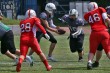 Thumbs/tn_IMG_0418.jpg