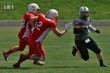 Thumbs/tn_IMG_0423.jpg