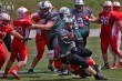 Thumbs/tn_IMG_0430.jpg