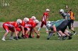 Thumbs/tn_IMG_0439.jpg