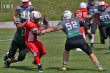 Thumbs/tn_IMG_0447.jpg