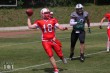 Thumbs/tn_IMG_0463.jpg