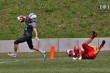 Thumbs/tn_IMG_0470.jpg