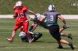 Thumbs/tn_IMG_0488.jpg