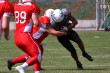 Thumbs/tn_IMG_0521.jpg