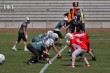 Thumbs/tn_IMG_0536.jpg