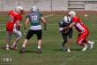 Thumbs/tn_IMG_0538.jpg