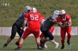 Thumbs/tn_IMG_0557.jpg