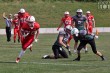 Thumbs/tn_IMG_0560.jpg
