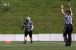 Thumbs/tn_IMG_0579.jpg