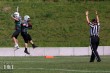Thumbs/tn_IMG_0584.jpg