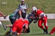 Thumbs/tn_IMG_0590.jpg