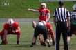 Thumbs/tn_IMG_0595.jpg