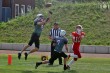 Thumbs/tn_IMG_0598.jpg
