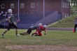 Thumbs/tn_IMG_0627.jpg
