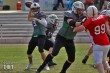Thumbs/tn_IMG_0649.jpg