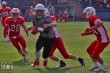 Thumbs/tn_IMG_0653.jpg