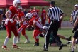 Thumbs/tn_IMG_0662.jpg