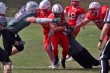 Thumbs/tn_IMG_0666.jpg