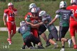 Thumbs/tn_IMG_0674.jpg