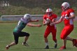 Thumbs/tn_IMG_0681.jpg