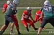 Thumbs/tn_IMG_0689.jpg