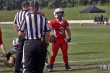 Thumbs/tn_IMG_0701.jpg