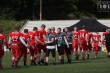Thumbs/tn_IMG_0737.jpg