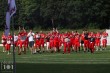 Thumbs/tn_IMG_0743.jpg