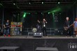 Thumbs/tn_IMG_0752.jpg