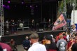Thumbs/tn_IMG_0800.jpg
