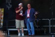 Thumbs/tn_IMG_0804.jpg