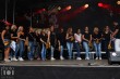 Thumbs/tn_IMG_0813.jpg