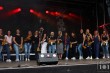 Thumbs/tn_IMG_0814.jpg