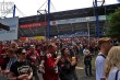 Thumbs/tn_IMG_0933.jpg