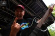 Thumbs/tn_IMG_0960.jpg