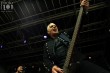 Thumbs/tn_IMG_0977.jpg