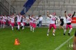 Thumbs/tn_IMG_1124.jpg