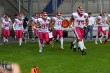 Thumbs/tn_IMG_1128.jpg
