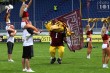 Thumbs/tn_IMG_1167.jpg