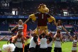 Thumbs/tn_IMG_1363.jpg