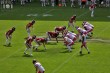 Thumbs/tn_IMG_1667.jpg