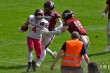 Thumbs/tn_IMG_1822.jpg
